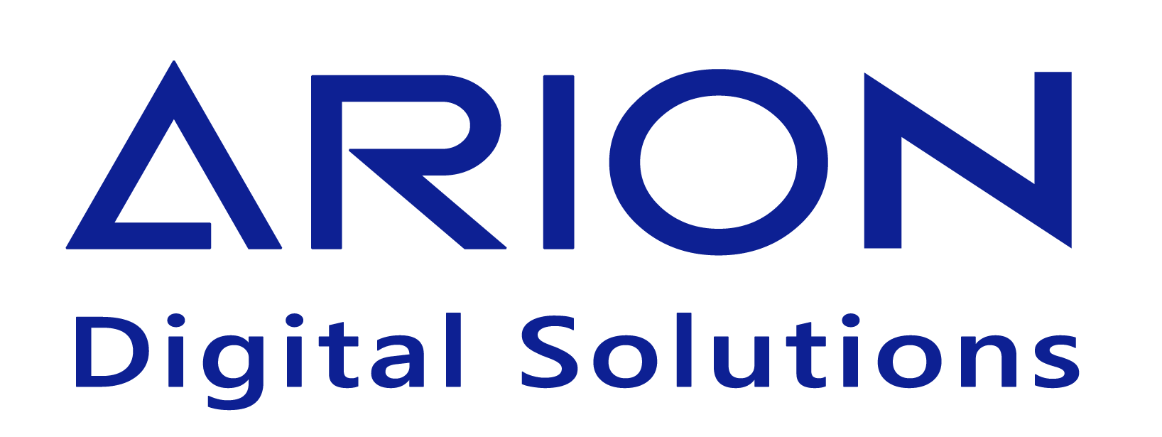 Arion Digital Solutions (Pvt) Ltd