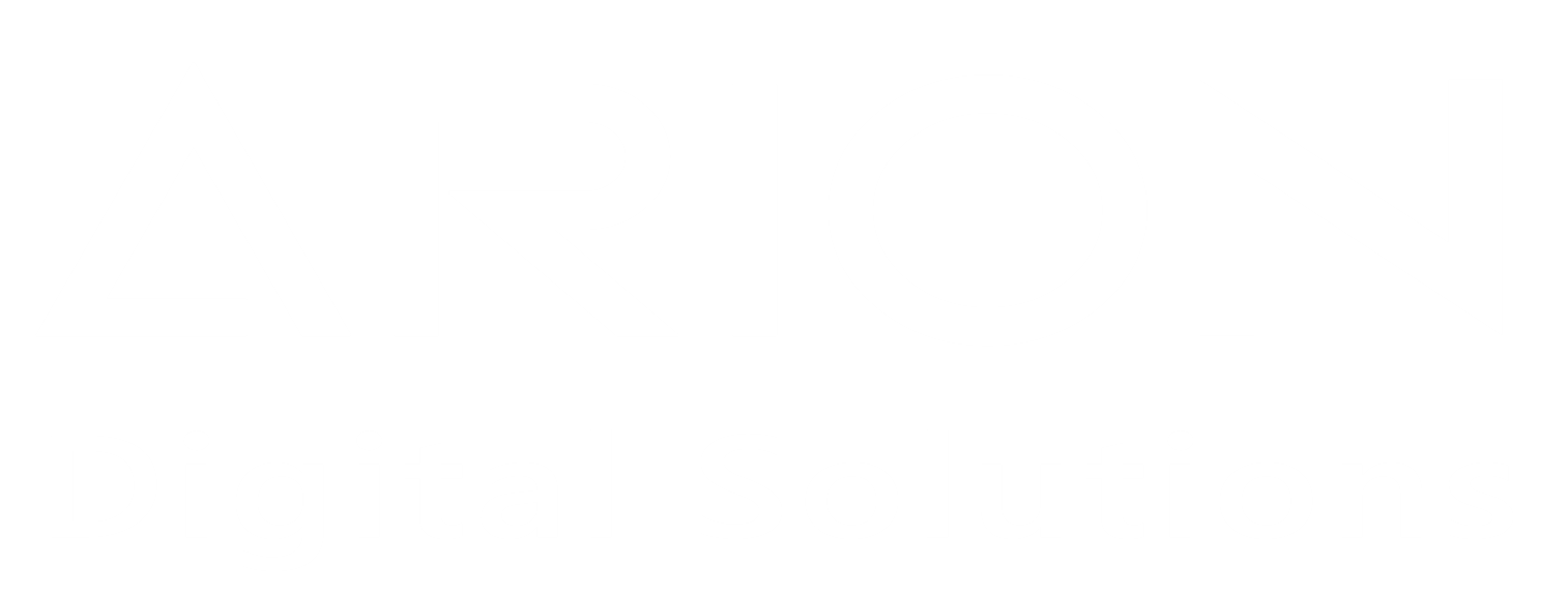 Arion Digital Solutions (Pvt) Ltd